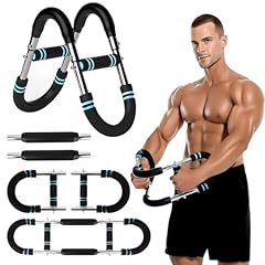 Twister armtrainer verstellbar gebraucht kaufen  Wird an jeden Ort in Deutschland