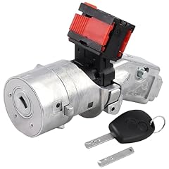 Bohaner 8200214168 ignition for sale  Delivered anywhere in UK
