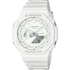 Casio hommes analogique d'occasion  Livré partout en France
