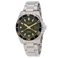 Longines hydroconquest gmt for sale  Delivered anywhere in USA 
