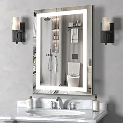 Inches led bathroom for sale  Delivered anywhere in USA 