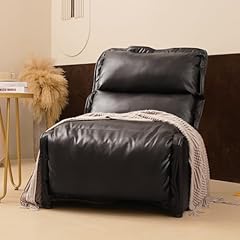 Coosleep power recliner for sale  Delivered anywhere in USA 