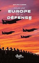 Défense d'occasion  Livré partout en France