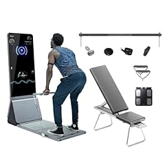 Aeke smart home for sale  Delivered anywhere in USA 