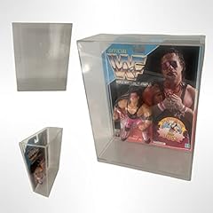 Wwf acrylic display for sale  Delivered anywhere in Ireland