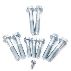 Rjsphh compatible series for sale  Delivered anywhere in USA 