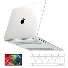 Anban compatible macbook for sale  Delivered anywhere in USA 