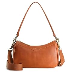 Zone leather shoulder for sale  Delivered anywhere in USA 