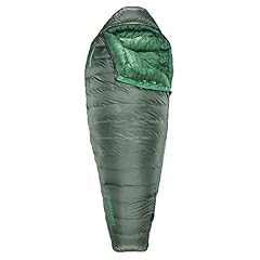 Therm rest questar for sale  Delivered anywhere in USA 
