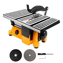 Yidofeng mini table for sale  Delivered anywhere in USA 