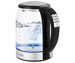Cosori electric kettle for sale  Delivered anywhere in USA 