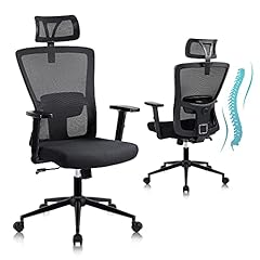 Youhauchair ergonomic office for sale  Delivered anywhere in UK