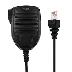 67a8j mobile handheld for sale  Delivered anywhere in UK