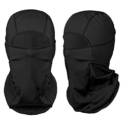 Friendly swede balaclava for sale  Delivered anywhere in USA 