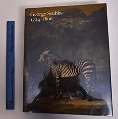 George stubbs 1724 for sale  Delivered anywhere in UK