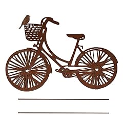 Unus garden fahrrad gebraucht kaufen  Wird an jeden Ort in Deutschland
