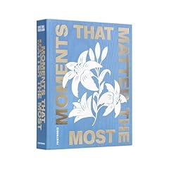 Printworks moments matter for sale  Delivered anywhere in USA 
