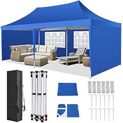 Cobizi pop gazebo for sale  Delivered anywhere in UK