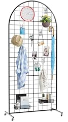 Asee grid wall for sale  Delivered anywhere in USA 