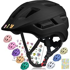 Biutimama toddler helmets for sale  Delivered anywhere in USA 
