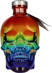 Crystal head pride for sale  Delivered anywhere in UK