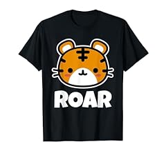 Roar cute childrens for sale  Delivered anywhere in USA 