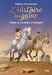 Histoire galop tome d'occasion  Livré partout en France