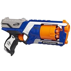 Nerf strike elite for sale  Delivered anywhere in UK