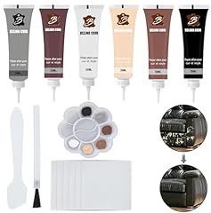 Farnirvana kit riparazione usato  Spedito ovunque in Italia 