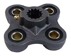 Ylqasoon hydraulic pump for sale  Delivered anywhere in USA 