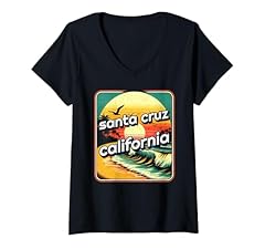 Donna santa cruz usato  Spedito ovunque in Italia 