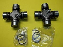 Hamorny str joint for sale  Delivered anywhere in USA 