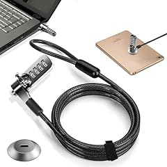 Computer laptop cable for sale  Delivered anywhere in USA 