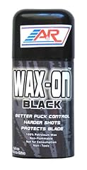 Sports wax hockey for sale  Delivered anywhere in USA 
