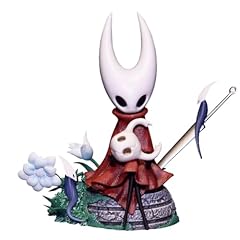 Hornet can figurine d'occasion  Livré partout en France