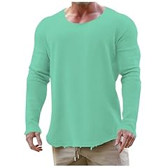 Cxkold camicia pile usato  Spedito ovunque in Italia 