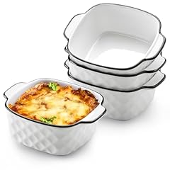 Nutriups 13oz ceramic for sale  Delivered anywhere in UK
