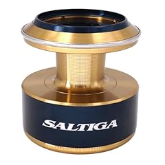 Daiwa mulinello offshore usato  Spedito ovunque in Italia 