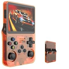 R36s console per usato  Spedito ovunque in Italia 