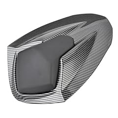 Motorcycle fairing tail for sale  Delivered anywhere in UK