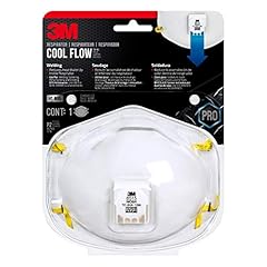 Welding respirator valve for sale  Delivered anywhere in USA 
