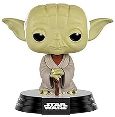 Funko 10105 pop for sale  Delivered anywhere in USA 