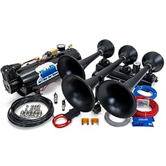 Hornblasters flatlaw liter for sale  Delivered anywhere in USA 