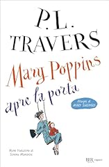 Mary poppins apre usato  Spedito ovunque in Italia 