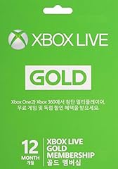 Microsoft xbox live for sale  Delivered anywhere in USA 
