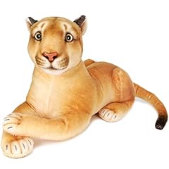 Tigerhart monique mountain for sale  Delivered anywhere in USA 