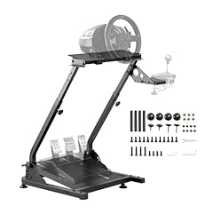 Grefinity racing wheel for sale  Delivered anywhere in USA 