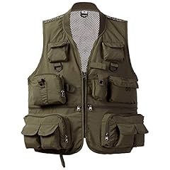 Bassdash versatile gilet usato  Spedito ovunque in Italia 