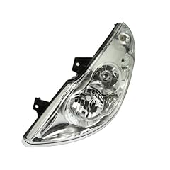 Tyc phare opel d'occasion  Livré partout en France