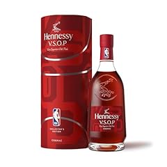 Hennessy .o.p cognac for sale  Delivered anywhere in UK